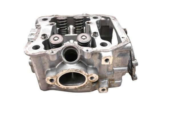 Polaris - 02 Polaris Sportsman 500 4x4 Cylinder Head