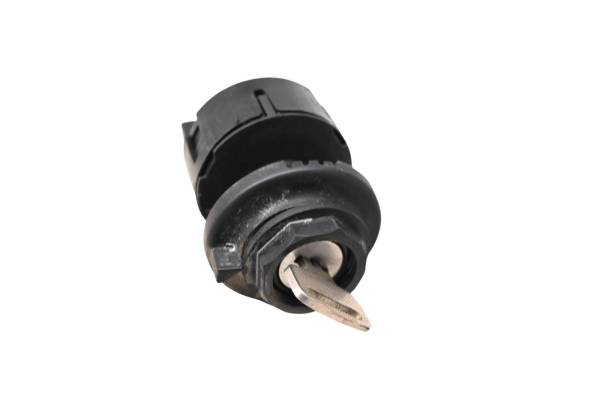 Polaris - 02 Polaris Sportsman 500 4x4 Key Switch