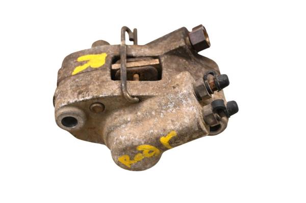 Polaris - 02 Polaris Sportsman 500 4x4 Rear Brake Caliper