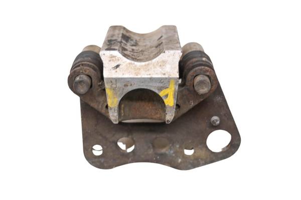 Polaris - 02 Polaris Sportsman 500 4x4 Front Right Brake Caliper