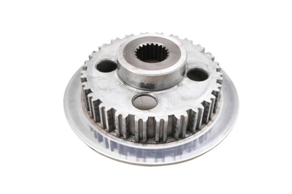 Honda - 86 Honda Fourtrax 250 2x4 Inner Clutch Hub TRX250