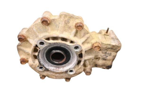 Honda - 86 Honda Fourtrax 250 2x4 Rear Differential TRX250