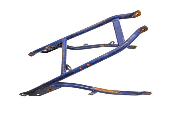 KTM - 83 KTM 250 MXC Subframe