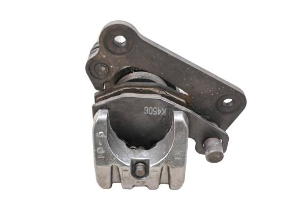 Kawasaki - 99 Kawasaki ZX6 Rear Brake Caliper ZX600E