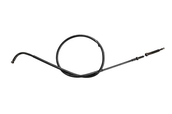 Kawasaki - 99 Kawasaki ZX6 Clutch Cable ZX600E