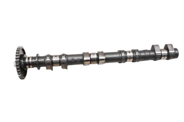 Honda - 00 Honda CBR600F4 Exhaust Camshaft Cam Shaft