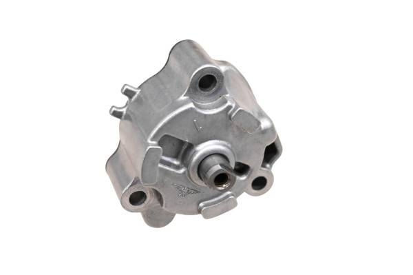 Honda - 00 Honda CBR600F4 Oil Pump