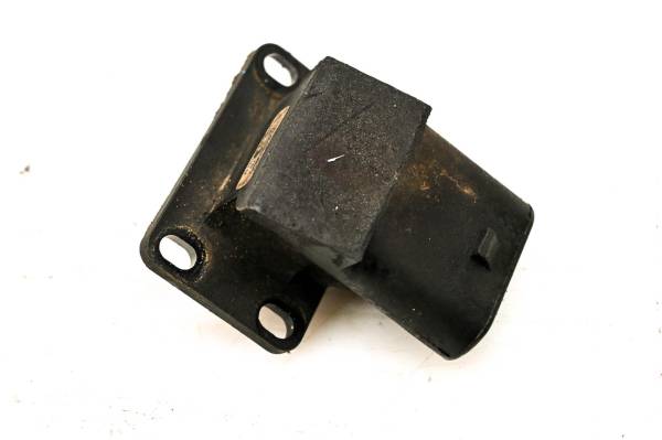 Polaris - 11 Polaris Trail Boss 330 2x4 Transmission Gear Indicator Switch