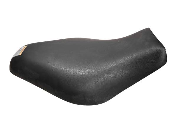 Kawasaki - 08 Kawasaki Brute Force 750 4x4i Seat KVF750