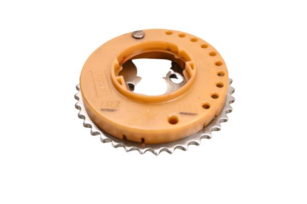 Sea-Doo - 19 Sea-Doo GTI Camshaft Sprocket Cam Gear