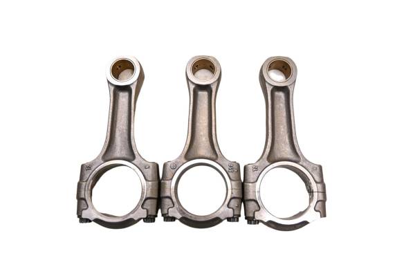 Sea-Doo - 19 Sea-Doo GTI Connecting Rods