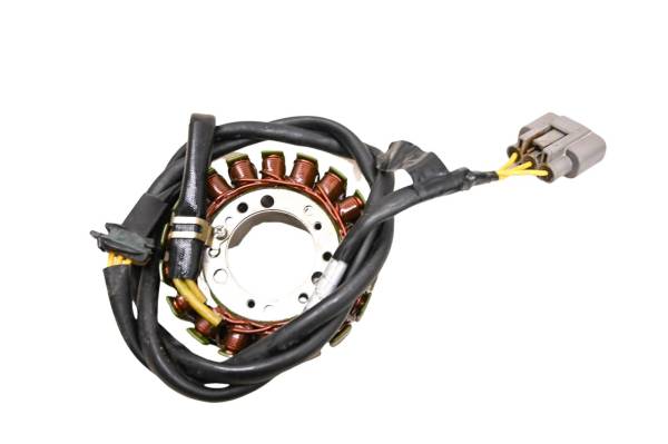 Sea-Doo - 19 Sea-Doo GTI Stator