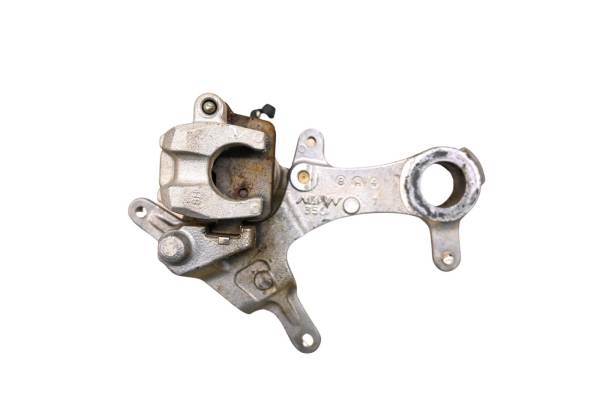 Suzuki - 09 Suzuki RMZ250 Rear Brake Caliper