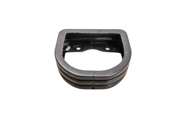 Sea-Doo - 96 Sea-Doo GTI Steering Post Collar Cover
