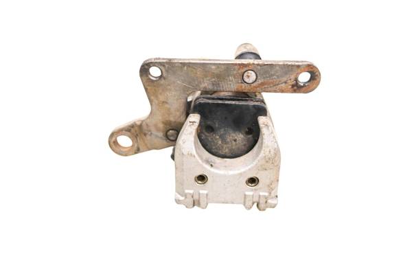 Suzuki - 86 Suzuki Quadsport 230 2x4 Rear Brake Caliper LT230S