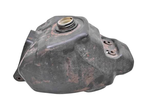 Suzuki - 86 Suzuki Quadsport 230 2x4 Gas Fuel Tank LT230S