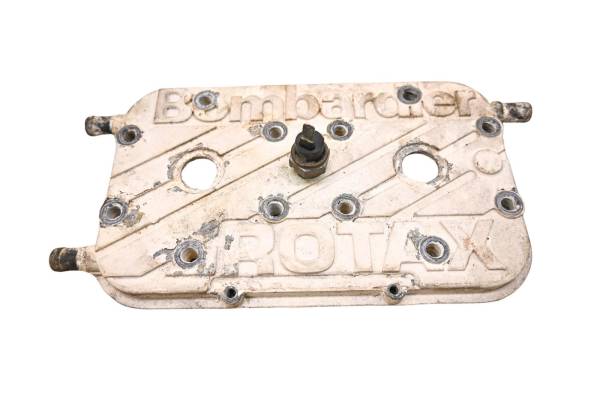 Sea-Doo - 96 Sea-Doo GTI Cylinder Head Cover