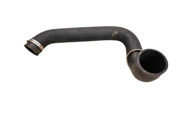 Sea-Doo - 96 Sea-Doo GTI Exhaust Pipe & Clamp