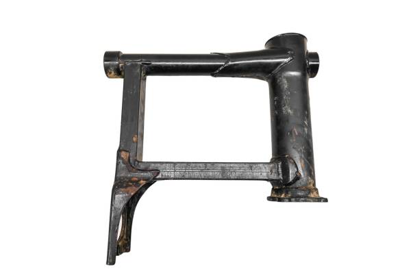 Kawasaki - 01 Kawasaki Prairie 400 4x4 Rear Swingarm KVF400C