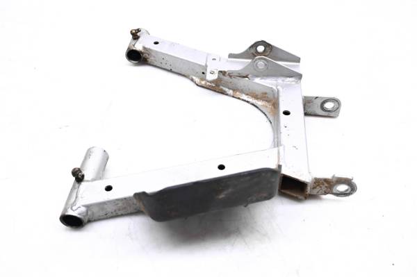 Polaris - 16 Polaris RZR 900 EPS Trail 4x4 Rear Lower Left A-Arm