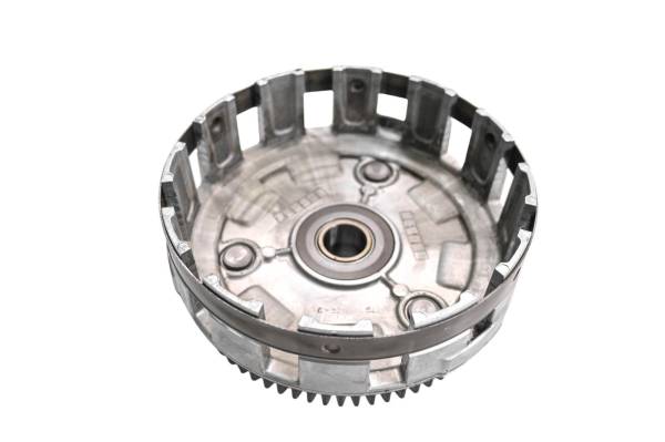 Suzuki - 08 Suzuki SV650 Clutch Basket