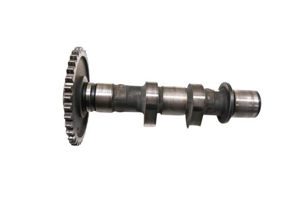 Suzuki - 08 Suzuki SV650 Front Exhaust Camshaft Cam Shaft