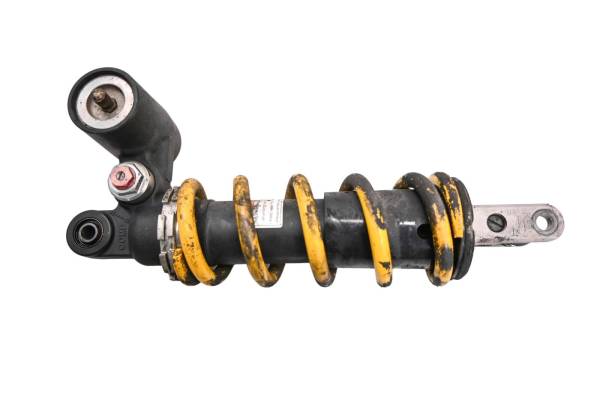 Suzuki - 08 Suzuki SV650 Rear Shock