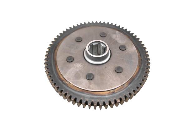 Honda - 86 Honda Fourtrax 125 2x4 Flywheel Gear TRX125