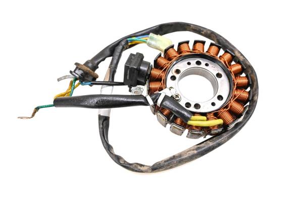 Polaris - 15 Polaris Phoenix 200 2x4 Stator