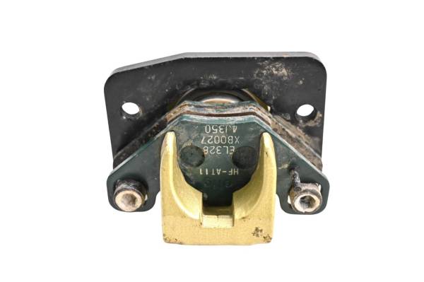 Polaris - 15 Polaris Phoenix 200 2x4 Front Left Brake Caliper