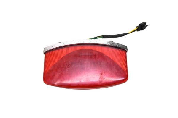 Polaris - 15 Polaris Phoenix 200 2x4 Tail Brake Light