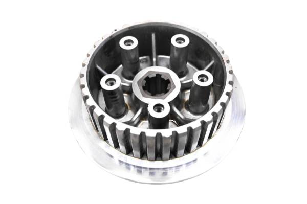 Kawasaki - 04 Kawasaki KLR250 Inner Clutch Hub