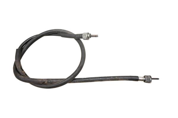 Kawasaki - 04 Kawasaki KLR250 Speedometer Cable