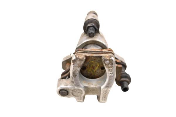 KTM - 08 KTM 250 XC-W Rear Brake Caliper