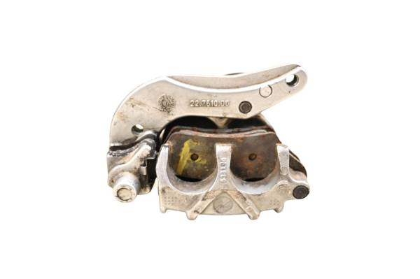 KTM - 08 KTM 250 XC-W Front Brake Caliper