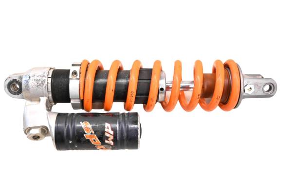 KTM - 08 KTM 250 XC-W Rear Shock