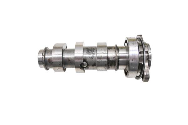 Honda - 08 Honda TRX450ER Camshaft Cam Shaft