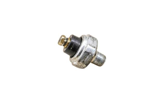 Suzuki - 90 Suzuki VX800 Oil Pressure Sensor