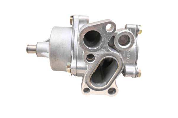 Suzuki - 06 Suzuki Katana 600 Oil Pump GSX600F