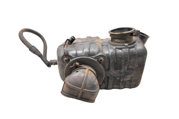 Suzuki - 90 Suzuki VX800 Rear Airbox Intake Air Box