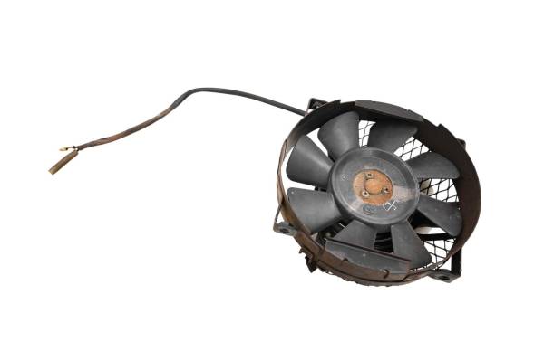 Suzuki - 90 Suzuki VX800 Radiator Fan