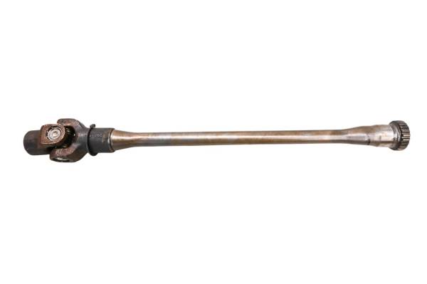 Suzuki - 90 Suzuki VX800 Rear Drive Shaft