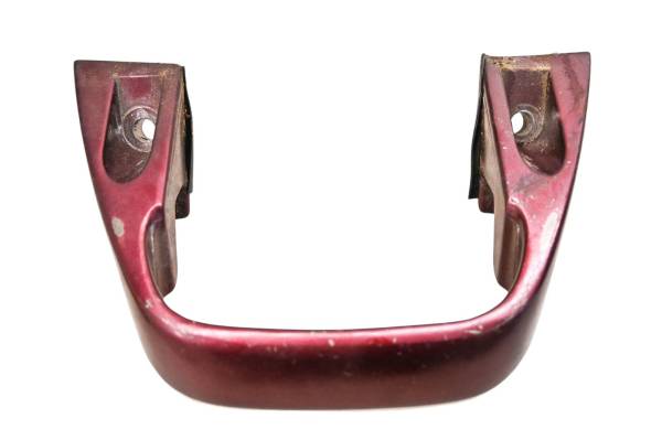 Suzuki - 90 Suzuki VX800 Rear Grab Bar