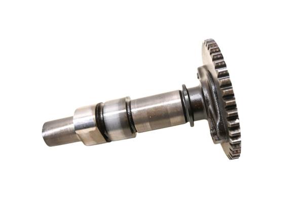 Suzuki - 90 Suzuki VX800 Rear Camshaft Cam Shaft