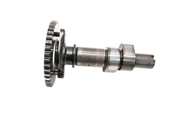 Suzuki - 90 Suzuki VX800 Front Camshaft Cam Shaft