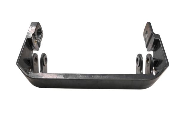 Sea-Doo - 10 Sea-Doo GTX 155 Reverse Gate U Arm Bracket Mount