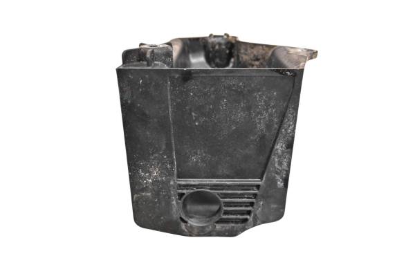 Sea-Doo - 10 Sea-Doo GTX 155 Airbox Support Bracket