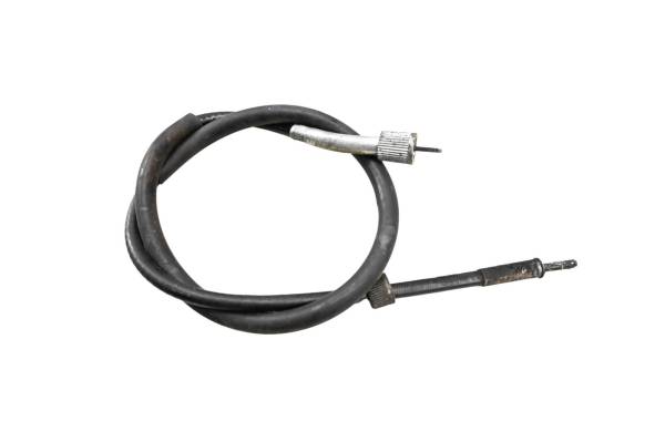 Kawasaki - 04 Kawasaki Ninja 250R Speedometer Cable EX250