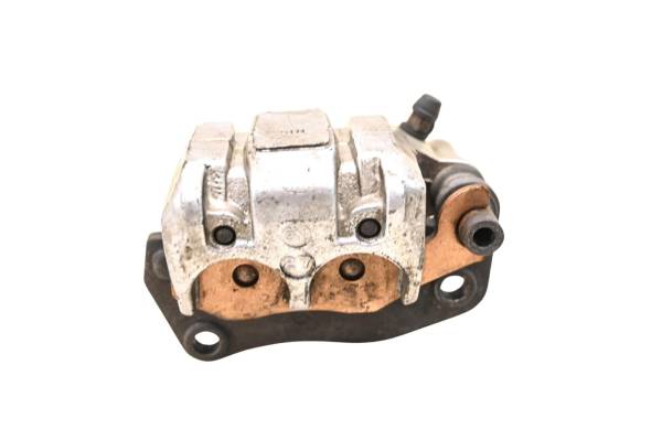 Yamaha - 04 Yamaha Rhino 660 4x4 Front Right Brake Caliper YXR660F