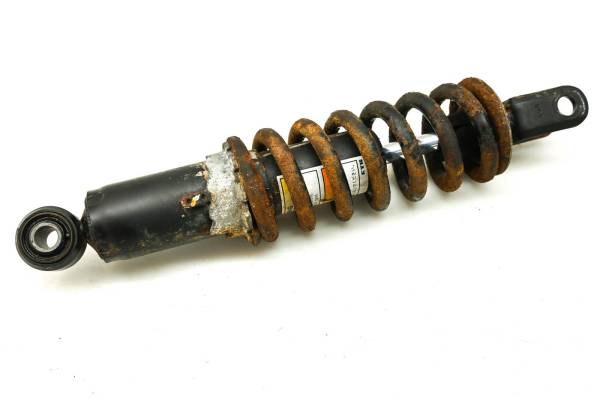 Kawasaki - 09 Kawasaki Ninja 250R Rear Shock EX250